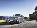 2019 BMW X1 (F48, facelift 2019) - Технически характеристики, Разход на гориво, Размери