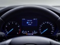 Ford Focus IV Active Hatchback - εικόνα 8