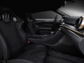 2018 Nissan GT-R50 Prototype - Fotoğraf 6