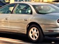1995 Oldsmobile Aurora I - Kuva 3