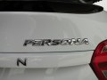 2019 Proton Persona III (facelift 2019) - Foto 7