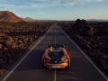 BMW i8 Roadster (I15) - Fotoğraf 5