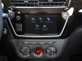Peugeot 301 (facelift 2017) - Foto 4