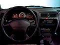 1998 Nissan Pick UP (D22) - Foto 2