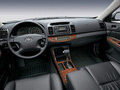 Toyota Camry V (XV30) - εικόνα 5
