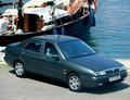 Lancia Kappa (838) - εικόνα 5