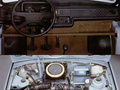 1990 Trabant 1.1N - Bilde 3