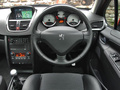 Peugeot 207 - Bild 10