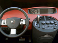 2004 Nissan Quest (FF-L) - Bilde 7