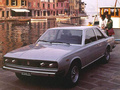 1971 Fiat 130 Coupe - Fotoğraf 7