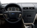 2006 Ford Fusion (USA) - Fotografia 9