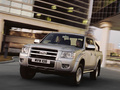 Ford Ranger II Double Cab - Photo 2