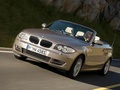 BMW Seria 1 Cabriolet (E88) - Fotografie 7