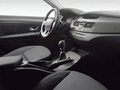 Renault Laguna III Grandtour - Снимка 10