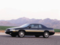 1992 Cadillac Eldorado XII - Bilde 6