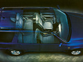 Honda CR-V I (RD) - Kuva 8