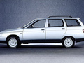 1997 Lada 21113 - Bilde 2