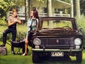 1970 Lada 2101 - εικόνα 4