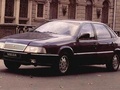 1992 GAZ 3105 - Технические характеристики, Расход топлива, Габариты