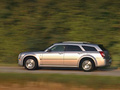 2005 Chrysler 300 Touring - Fotografia 10