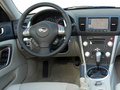 Subaru Outback III (BL,BP) - Снимка 10