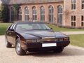 Aston Martin Lagonda II - Bild 2