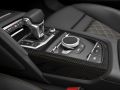 Audi R8 II Spyder (4S) - Fotoğraf 10