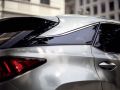 2016 Lexus RX IV - εικόνα 8