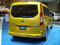 2013 Ford Tourneo Connect II - Фото 2