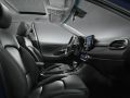Hyundai i30 III - Fotoğraf 4