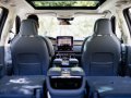 2018 Lincoln Navigator IV SWB - Kuva 7
