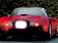 2001 O.S.C.A. 2500 GT - Fotografie 3
