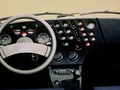 1972 Lancia Beta (828) - Снимка 3