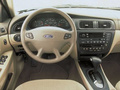 Ford Taurus III - Bild 7