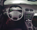 2002 Ford Thunderbird (Retro Birds) - Bild 5