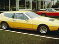 1974 Lotus Elite (Type 75) - Fotoğraf 6