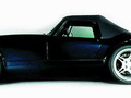 1993 Wiesmann Roadster - Bild 2