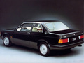 1986 Maserati 228 - Bilde 4