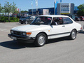 1985 Saab 90 - Photo 8