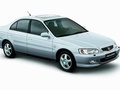 1998 Honda Accord VI (CE,CF) - Bilde 5