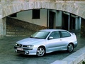 Seat Cordoba I (facelift 1999) - Fotografia 4