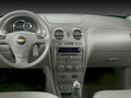 2006 Chevrolet HHR - Bilde 10