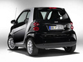 2007 Smart Fortwo II coupe (C451) - Photo 2