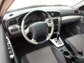 2003 Subaru Baja - Photo 4