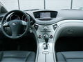 Subaru Tribeca (facelift 2007) - Fotoğraf 10