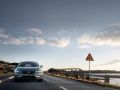 Volvo V40 (facelift 2016) - Fotografie 7