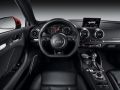 Audi A3 Sportback (8V) - Fotoğraf 4