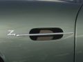 Aston Martin DB4 GT Zagato - Снимка 4