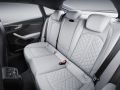 2017 Audi S5 Sportback (F5) - Снимка 5