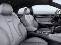 Audi A3 (8V facelift 2016) - Fotografie 6